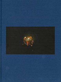 Apichatpong Weerasethakul Sourcebook
