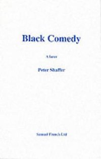 Black Comedy