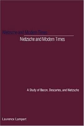 Nietzsche and Modern Times