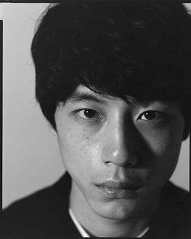 坂口健太郎写真集 25.6