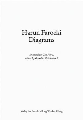 Harun Farocki