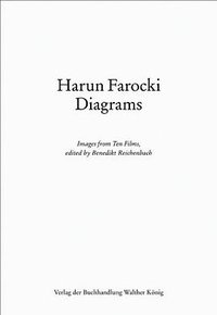 Harun Farocki