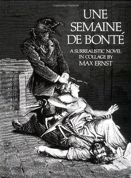 Une Semaine De Bonte