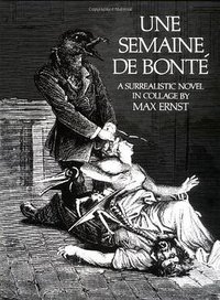 Une Semaine De Bonte