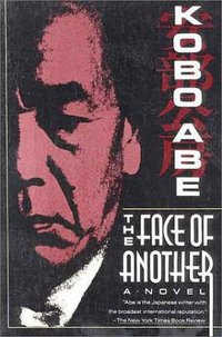 The Face of Another (Kodansha Amer Inc 1992)