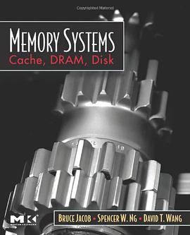 Memory Systems