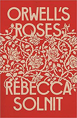 Orwell's Roses