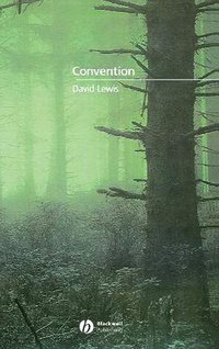 Convention (John Wiley & Sons 2002)