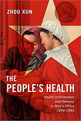 The People's Health