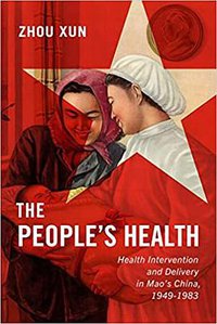 The People's Health