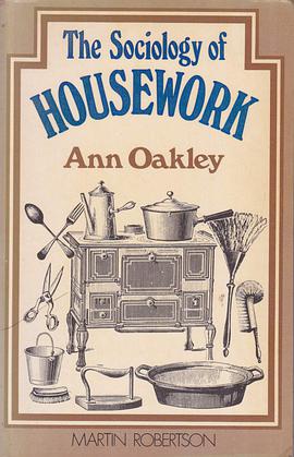 The Sociology of Housework