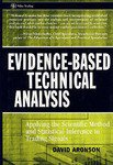 Evidence-Based Technical Analysis (Wiley 2006)