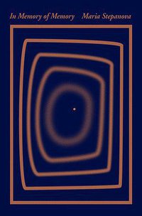 In Memory of Memory (New Directions 2021)