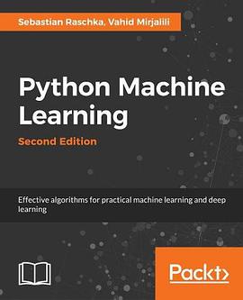 Python Machine Learning