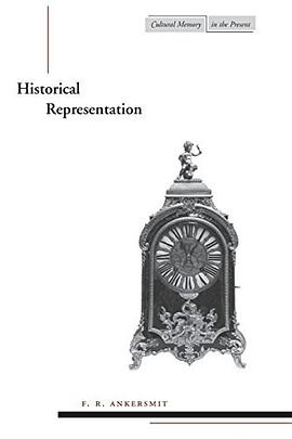 Historical Representation