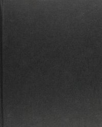 Cultural Studies (SAGE Ltd 2007)