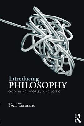 Introducing Philosophy