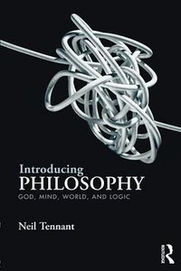 Introducing Philosophy
