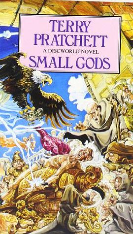 Small Gods