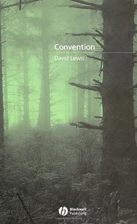 Convention