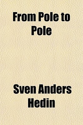 From Pole to Pole