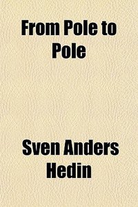 From Pole to Pole 