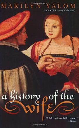 A History of the Wife