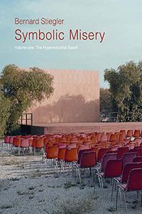 Symbolic Misery- Volume 1 (Polity 2014)