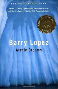 Arctic Dreams (Vintage 2001)