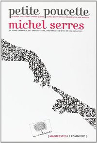 Petite poucette (Editions le Pommier 2012)