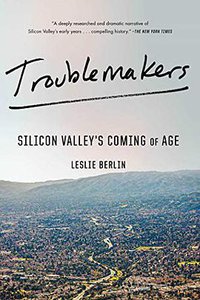 Troublemakers
