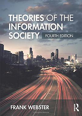 Theories of the Information Society