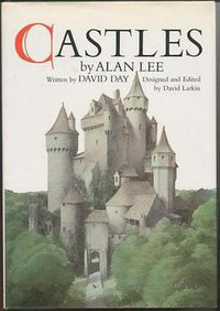 Castles (McGraw-Hill 1986)