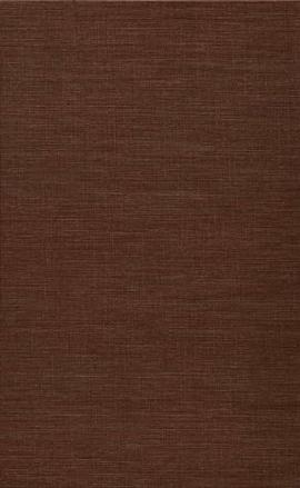 On Collective Memory