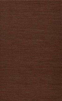 On Collective Memory (University of Chicago Press 1992)