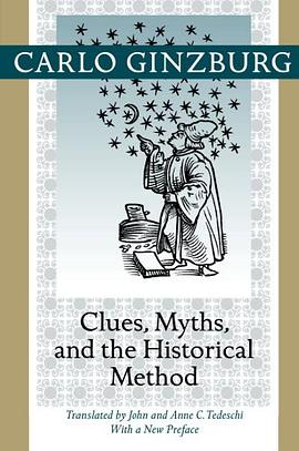 Clues, Myths, and the Historical Method