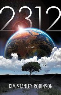 2312 (2013)