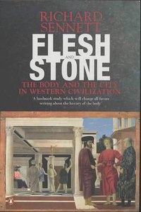 Flesh and Stone (Penguin Books 2003)
