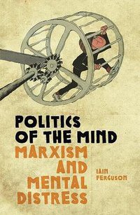 Politics of the Mind (Bookmarks 2017)