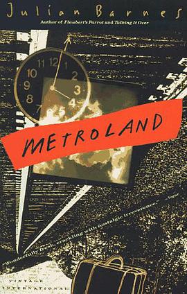 Metroland
