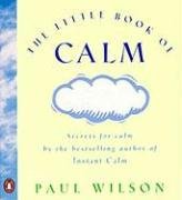 The Little Book of Calm