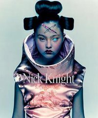 Nick Knight