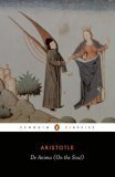 De Anima (Penguin Classics 1987)