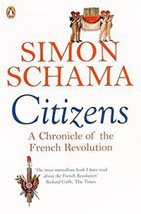 Citizens (Penguin 2004)