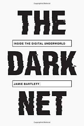 The Dark Net