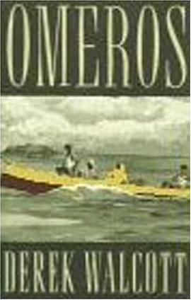 Omeros