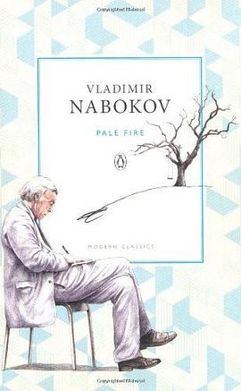 Pale Fire