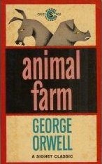 Animal Farm