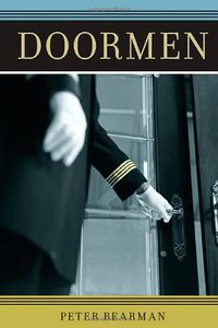 Doormen (University of Chicago Press 2005)