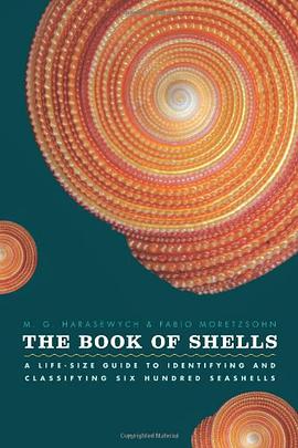 The Book of Shells